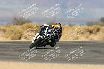 media/Jan-18-2024-Racers Edge (Thu) [[008952c709]]/B Group/Session 2 (Turn 16)/